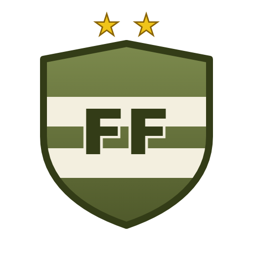 Farsta