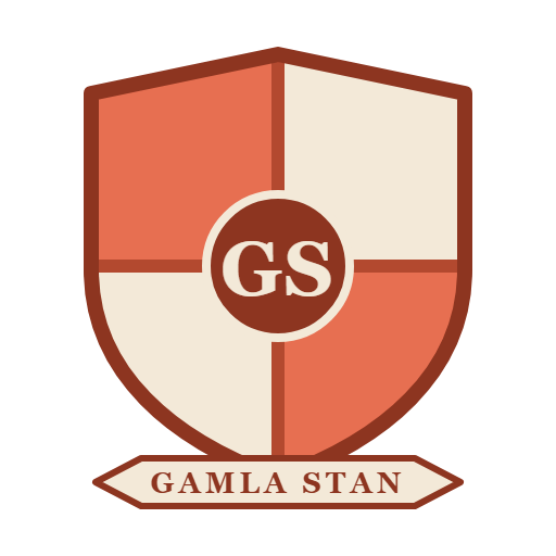 G:a Stan