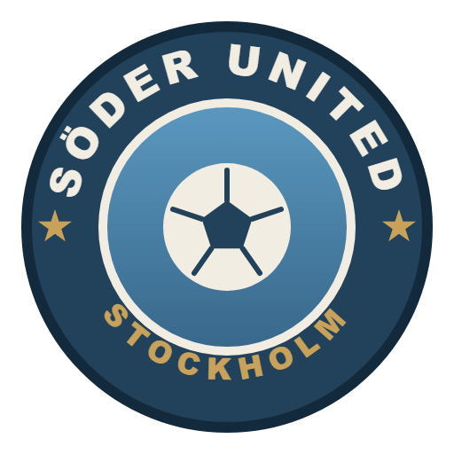 Söder