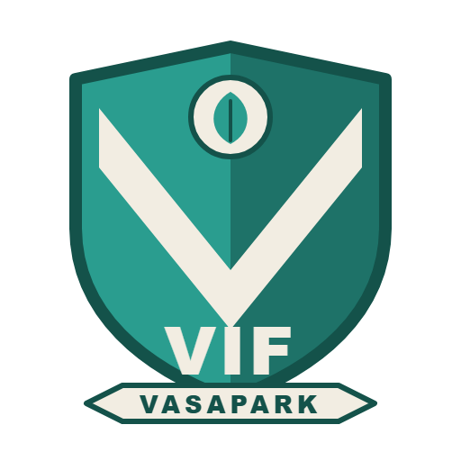 Vasapark